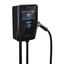 7" Monitor MSI EV Standard Charger 'EV Premium'