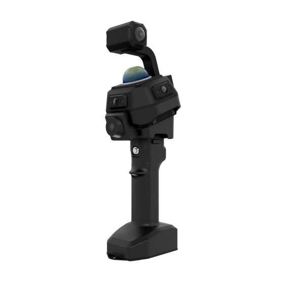 pocket2pro_右面_45°.png