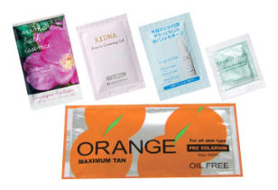 株式会社希松　事業紹介