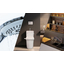 OEM and ODM services for water-related products.