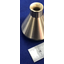 [Purchase Page] Brass C3771, Reducer, Cost Review, Integrated Production, Kinki