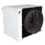 Air Conditioner "MULTI CUBE"