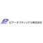 ATR prism sapphire/CaF2/BaF2 trapezoid