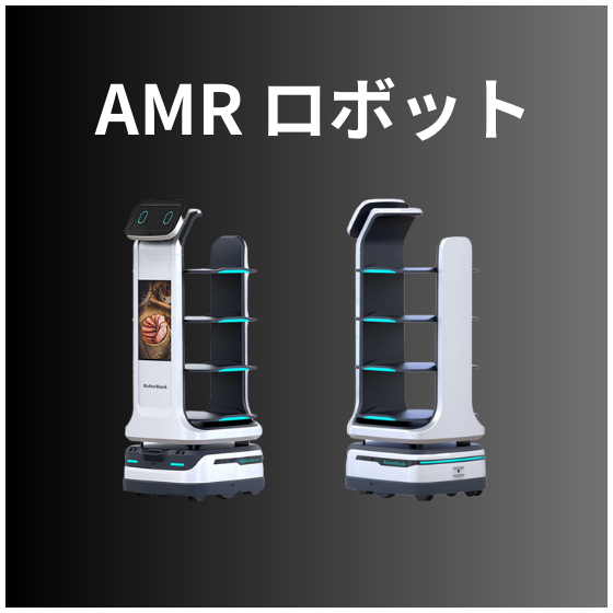12.png