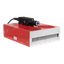 M7 Series <MOPA Pulse Laser Oscillator>