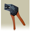 Flat Cable Stripper 'RC-787'