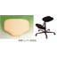 Urethane foam molded products