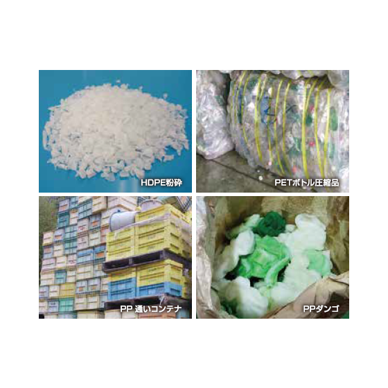 image_03.png