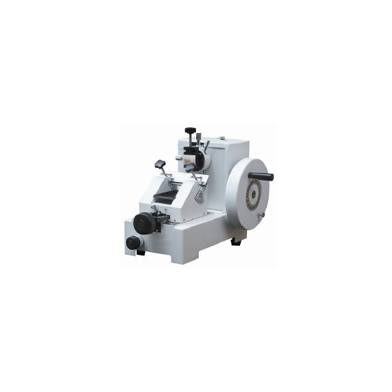OSK-97LF504 1.PNG