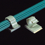 Wire Clamp: S Series