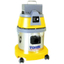 High Power Cleaner AS10MBL Model