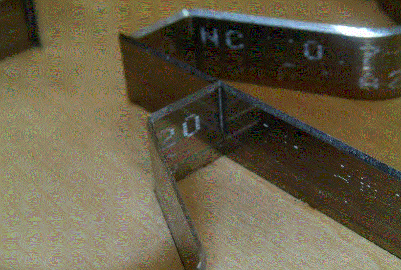 株式会社タカハシ抜型製作所　事業紹介