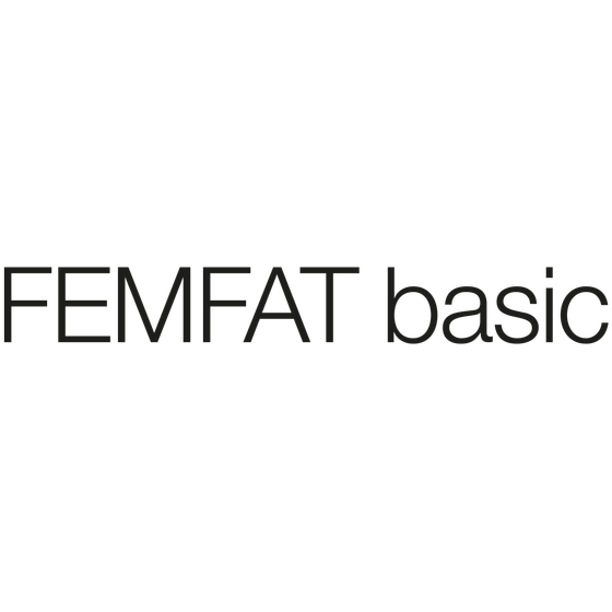 FEMFAT basic.png