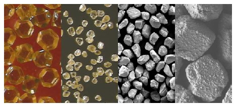 株式会社ヤマトマテリアル　会社案内