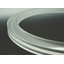 "Quartz glass" small diameter holes, three-dimensional fine flow paths can also be formed.