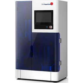 泡の起泡性・安定性評価装置 Foam Tester