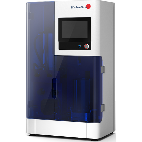 泡の起泡性・安全性評価装置『Foam Tester』.png