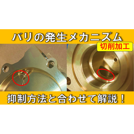 スライド1.JPG