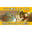 [Video Material] Cutting Process: Mechanism of Burr Generation and Countermeasures