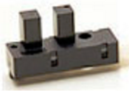 フォトセンサ『UI1402,1403』