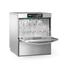Under-counter type dishwasher "UC 2.0 Series"
