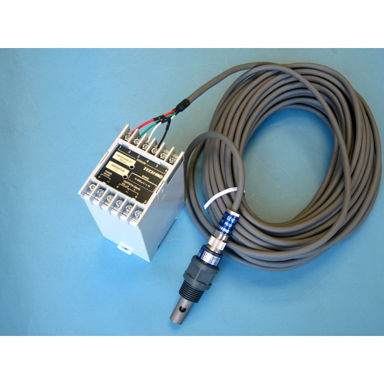 電気伝導度計GEC-500.jpg