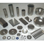 Precision press part processing service