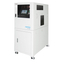 Ｃｏｌｏｒ　ｓｏｒｔｅｒ　ＴＳ－７４００Ｌ