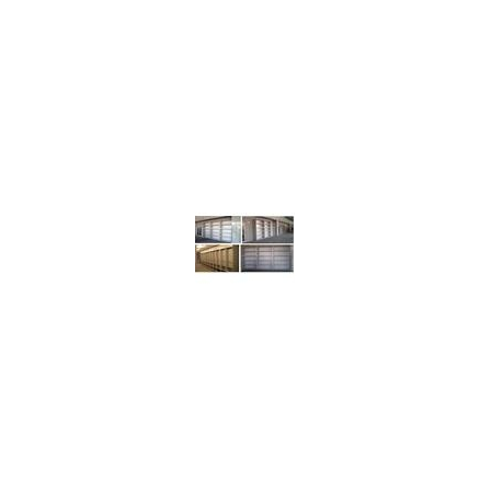 IPROS21027542752015473705.jpeg