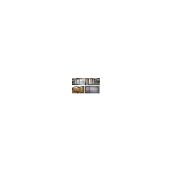 IPROS21027542752015473705.jpeg