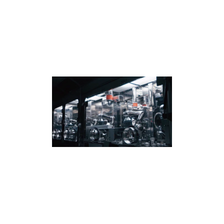 全自動細胞培養装置.png