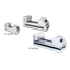 SK Precision Vice FT-VW130
