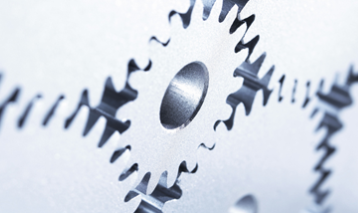 精密金属切削加工サービス