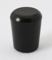 樹脂キャップ　製造サービス