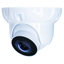 AHD Camera "MTD-H180AHD"