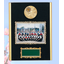 [Scene-specific products] Graduation commemorative / Graduation club departure commemorative