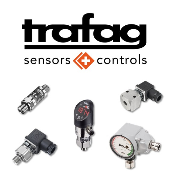 Trafag Logo＿Product.JPG