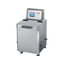Vertical Centrifugal Barrel Polisher