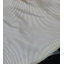 Long Glass Fiber Products
