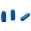 Hanaki Trading Co., Ltd. Business Introduction