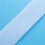 Quickron&reg; General Purpose Type