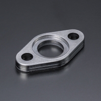 精密プレス部品加工サービス