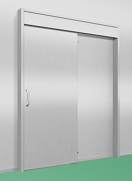 「複数種類あり」 リヤ ドア 左側 の グラス [一式] ■略番 62011A のみ 62011AJ130 レガシィ スバル純正部品 63527FG200(前右)または63527FG210(前左)スバル純正ラン