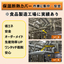 保温断熱カバー　工場内の高温箇所をカバーして作業員の安全を確保