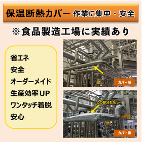 イプロス用サムネ_保温カバー(食品)rev.jpg