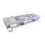Standard vibration isolation platform