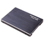 Industrial SSD Renice X5 2.5" SATA SSD