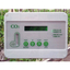 Agricultural and horticultural CO2 controller / M2480CO2-AK14C