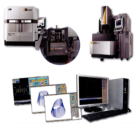 ワイジェーエス販売株式会社　事業紹介