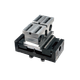 94eab5ae502f6a31999eebfcd2e2b35cba5c0d30.png